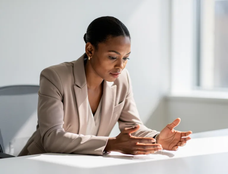Patent Attorney service in Chester